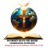 Intimacy with the Word Evangelical Outreach